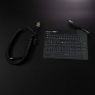 BavarianSimTec - Alpha Advanced thumbnail