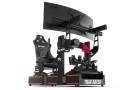 TR160S V2 Racing Simulator thumbnail