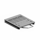 Sliding Platform Pedals SIM-LAB thumbnail