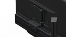 Treq Triple Monitor Stand  thumbnail