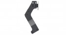 GT MONITOR STAND INTEGRATED SINGLE thumbnail