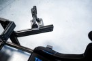 Pivot Frame thumbnail