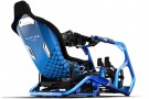 Alpine Racing TRX Formula and GT Hybrid Seat thumbnail