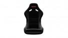 RES TECH GT SEAT thumbnail