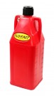 FLO-FAST 40 liter Container thumbnail