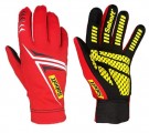 Sabelt G34 Sim Gloves thumbnail