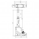 TAU Sequential Shifter V2 thumbnail