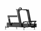 P1X Pro Sim Racing Cockpit thumbnail