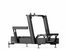 P1X Pro Sim Racing Cockpit thumbnail