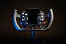P1 Arnage thumbnail