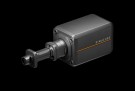Shaft Extension Kit for Simucube 3 thumbnail