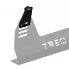 Seat Bracket Extensions thumbnail