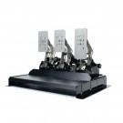 RAPTORS BASEPLATE thumbnail