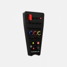 Porsche 911 GT3 Cup Panel (991) thumbnail