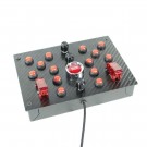 ButtonBox BBX-ONE thumbnail