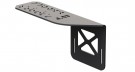 GT HANDBRAKE SHIFTER SUPPORT thumbnail