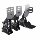 TILTING HEEL SUPPORT FOR VX-PRO PEDALS thumbnail