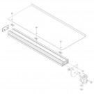SIM-LAB Keyboard Tray thumbnail