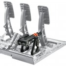 Initium Clutch Upgrade thumbnail