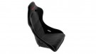 RES TECH GT SEAT thumbnail