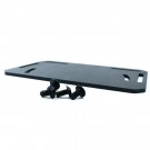 SET TAU MOUNTING PLATE V2 thumbnail