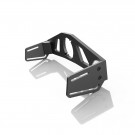 P1-X Front mount thumbnail