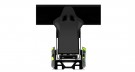 GT COCKPIT VR/46 LIMITED EDITION thumbnail
