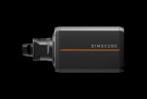 Simucube 3 Sport thumbnail