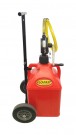  FLO-FAST Pro Compact 57 liter System thumbnail