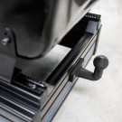 Towbar thumbnail