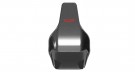 X1 CARBON SEAT thumbnail