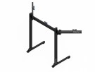 Sim-Lab™ Vario™ External Triple Monitor Mount thumbnail