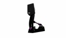 P1-Mistral - Clutch Pedal thumbnail