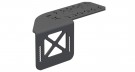 X1 HANDBRAKE SHIFTER SUPPORT thumbnail