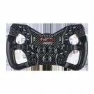 FORMULA LMP HANDLES thumbnail