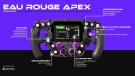 EAU ROUGE APEX thumbnail