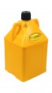 FLO-FAST 57 liter Container thumbnail