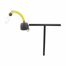 Versa Cart Cap Holder thumbnail