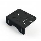 Treq Shifter Frame thumbnail