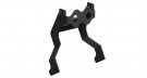 GT MONITOR STAND INTEGRATED SINGLE thumbnail