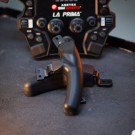 Formula Regular Handles thumbnail