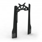 Treq Basic Monitor Mount thumbnail