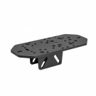 Bracket Mounting Shifter and Handbrake thumbnail