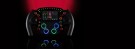 V-RSPG PRO thumbnail