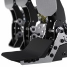 TILTING HEEL SUPPORT FOR VX-PRO PEDALS thumbnail