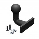 Towbar thumbnail