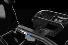 Alpine Racing TRX Formula and GT Hybrid Seat thumbnail