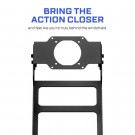 Initium Monitor Mount thumbnail