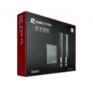 QS-220-3DOF thumbnail
