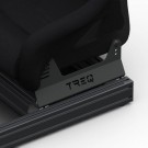 TREQ Rookie thumbnail